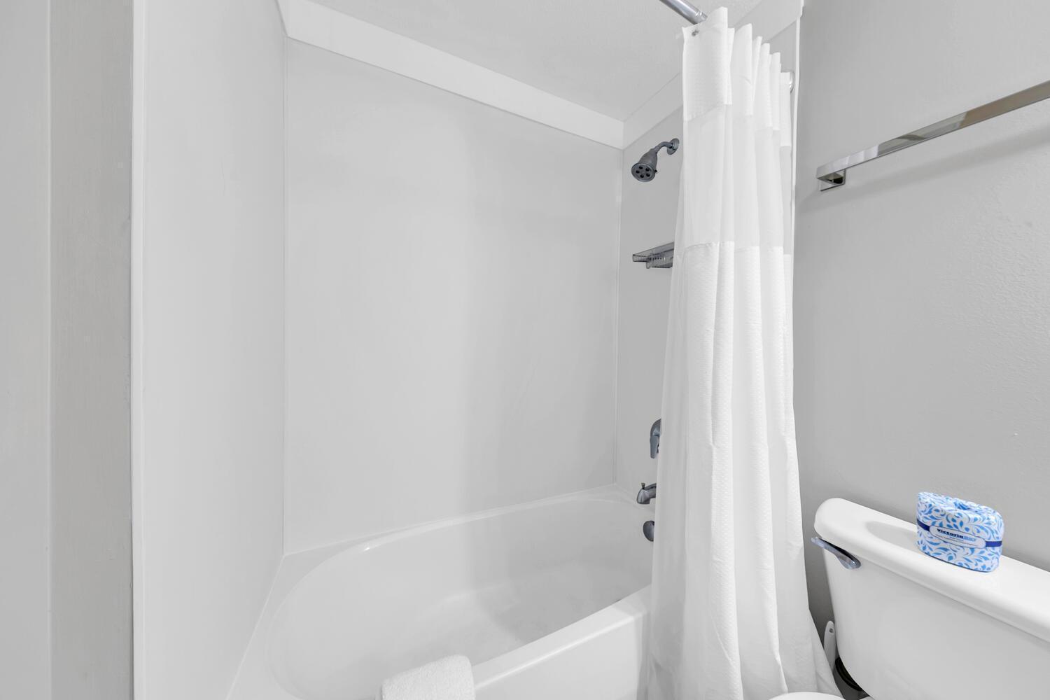 Seychelles 1504 Apartment Панама Сити Бийч Екстериор снимка