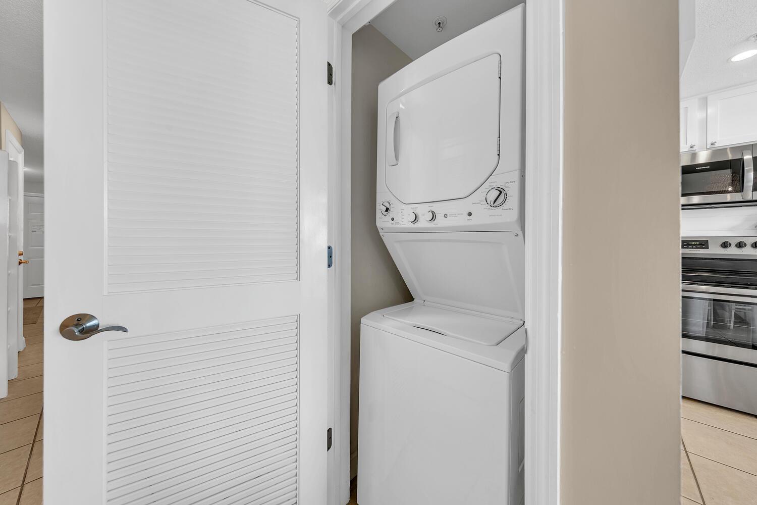 Seychelles 1504 Apartment Панама Сити Бийч Екстериор снимка