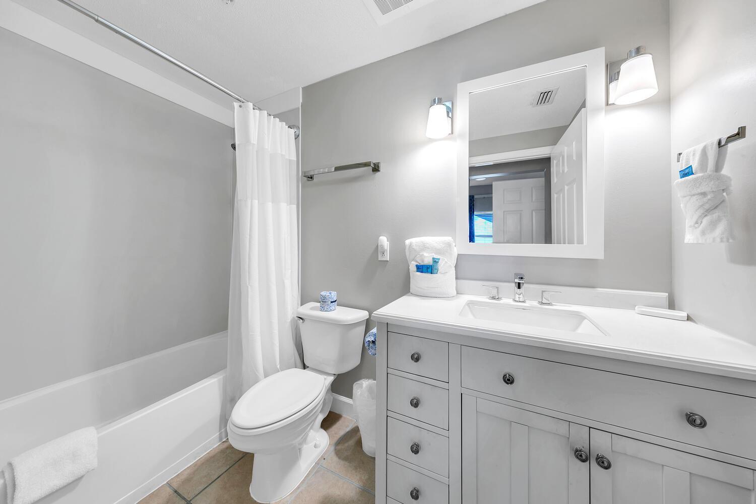 Seychelles 1504 Apartment Панама Сити Бийч Екстериор снимка