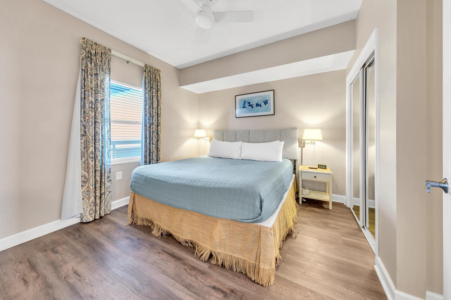 Seychelles 1504 Apartment Панама Сити Бийч Екстериор снимка