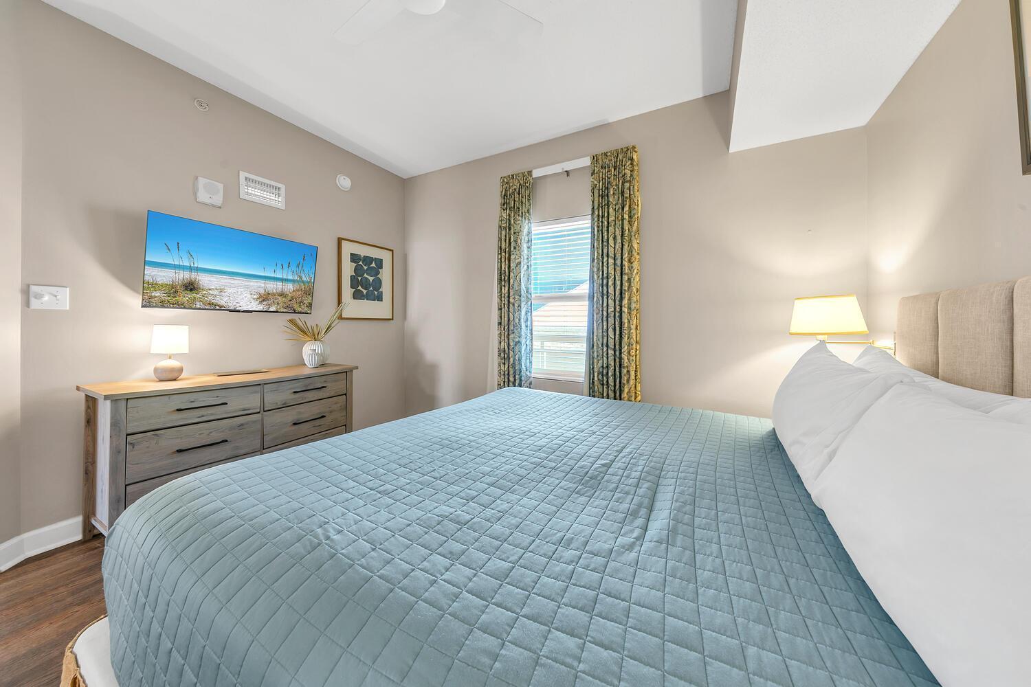 Seychelles 1504 Apartment Панама Сити Бийч Екстериор снимка