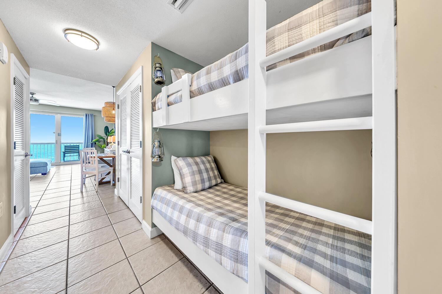 Seychelles 1504 Apartment Панама Сити Бийч Екстериор снимка